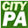 citypa.ca