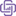 fsense.com