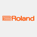 account.roland.com