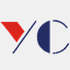 whyccn.com