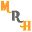 mrhzoom.com