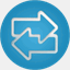 myfunmails.com