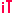 itech91.blogspot.com