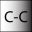 complete-concept.com