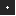undrln.com