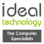 idealtechnology.co.uk