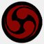 yokossushibar.com