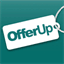 blog.offerupnow.com