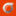 clarkpoints.com
