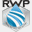 rwptexas.com