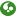 paradiesdesign.com