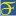 forgach.org