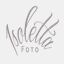 isoletta.se