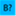 howtoblog.co.za