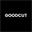 blog.goodcut.fr