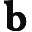 bagjack.net
