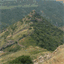 gamla.org