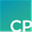 cpetri.co