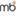 modernbathware.com