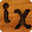 ikususu.com