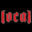 local124.com