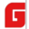 gregorutti.ch
