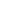 twdprograms.org