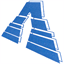 constructoraxalli.com