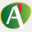 avimecc.com