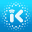 ikecin.com