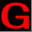 wh.grfy.net
