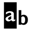 abowersock.com