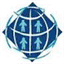 vbsca.org