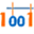 1001tableurs.com