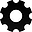 ideaworks.com