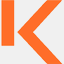 kubotacenter.com