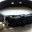 ilmascalzone.wordpress.com