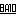ba10.dk