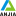 anjiafs.com