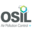 osiltd.com