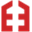 eeproperty.ch