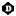 devholic.net