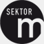 mobile.sektor-m.com