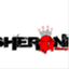 sherone101.wordpress.com