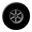 darkdriver.com