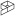 seriousproject.com