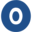 cern.sonru.com