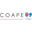 cocoplus-web.com