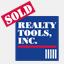 toolkitcma.com