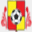 totalsoccerva.com